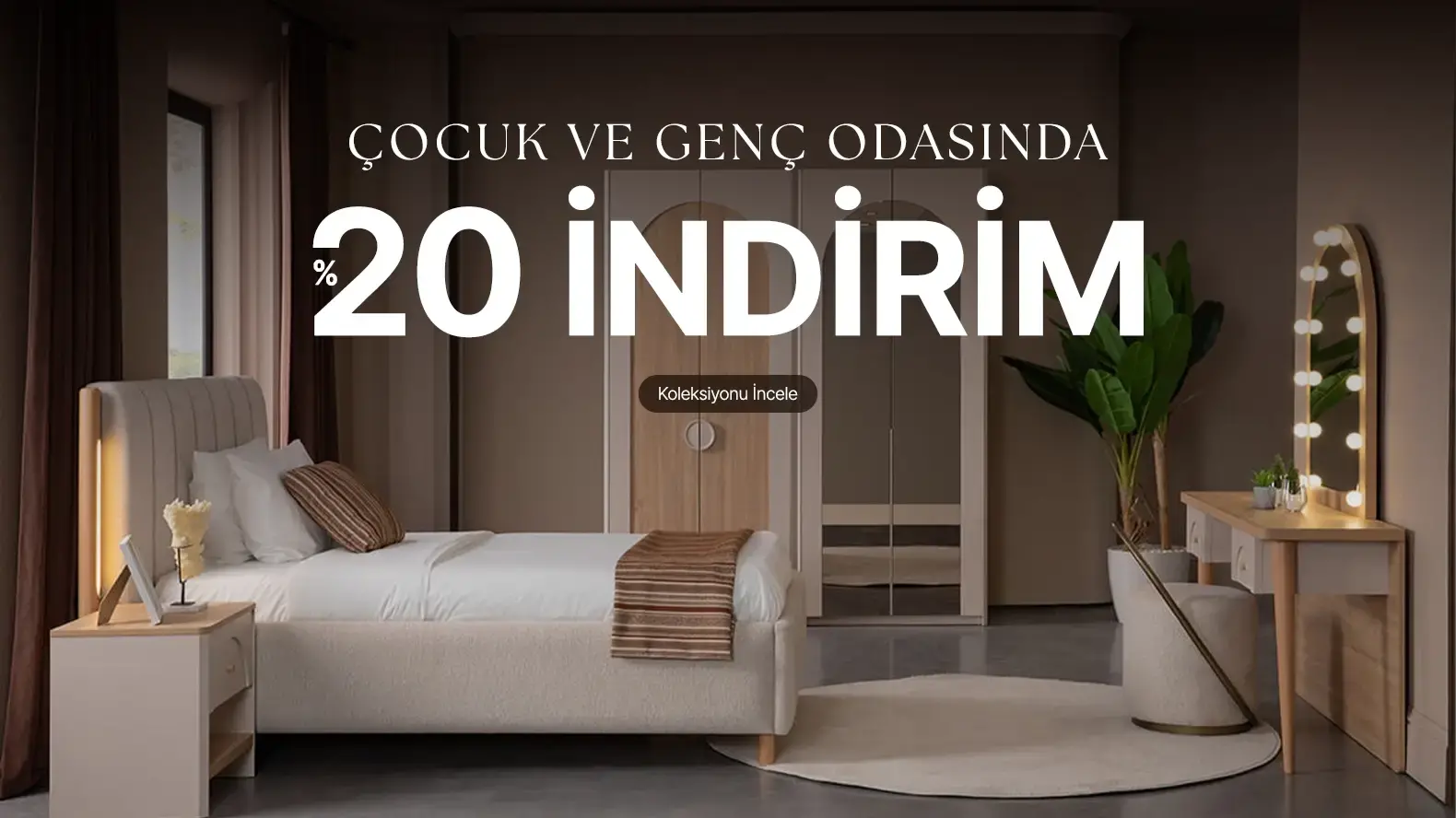 Çocuk Odası