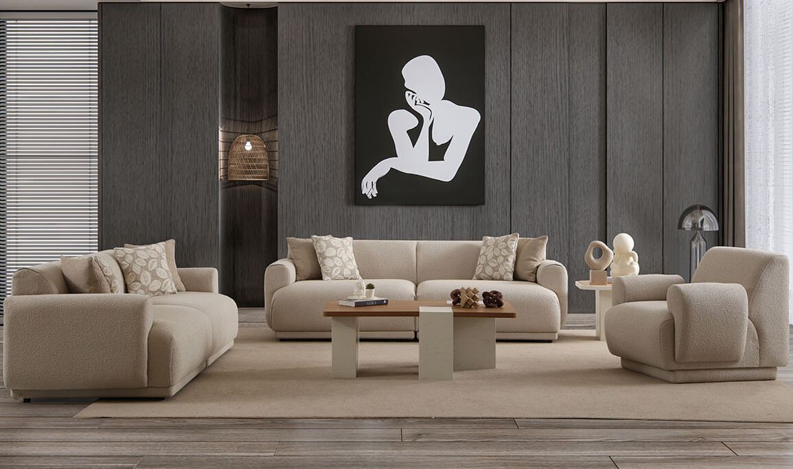 Koltuk Nasıl Silinir? Koltuk Nasıl Temizlenir?