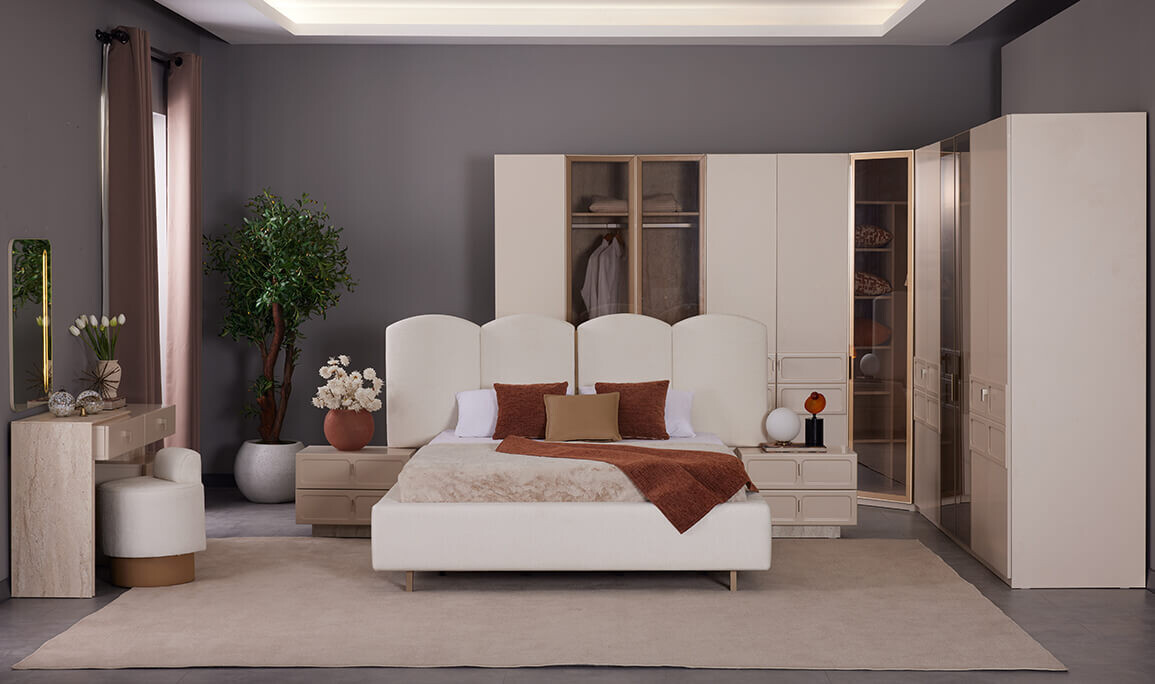 Mobilyanın İyi Olduğunu Nasıl Anlarız?