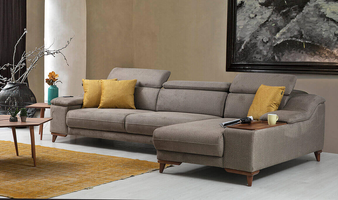 Motorlu Koltuk Kullanışlı mı? Kaliteli Mekanizma ve Doğru Seçim