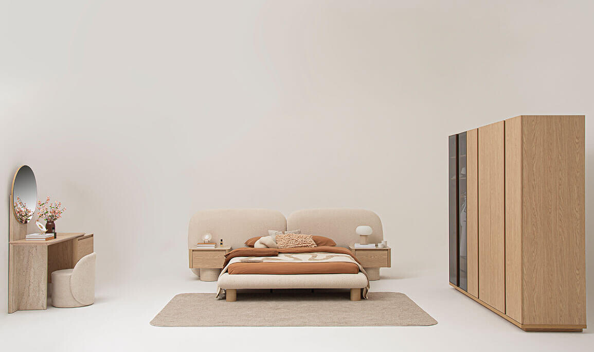 En Kaliteli Mobilya Hangi Markadır?