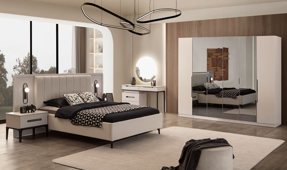 İnegöl Neyi ile Ünlü?