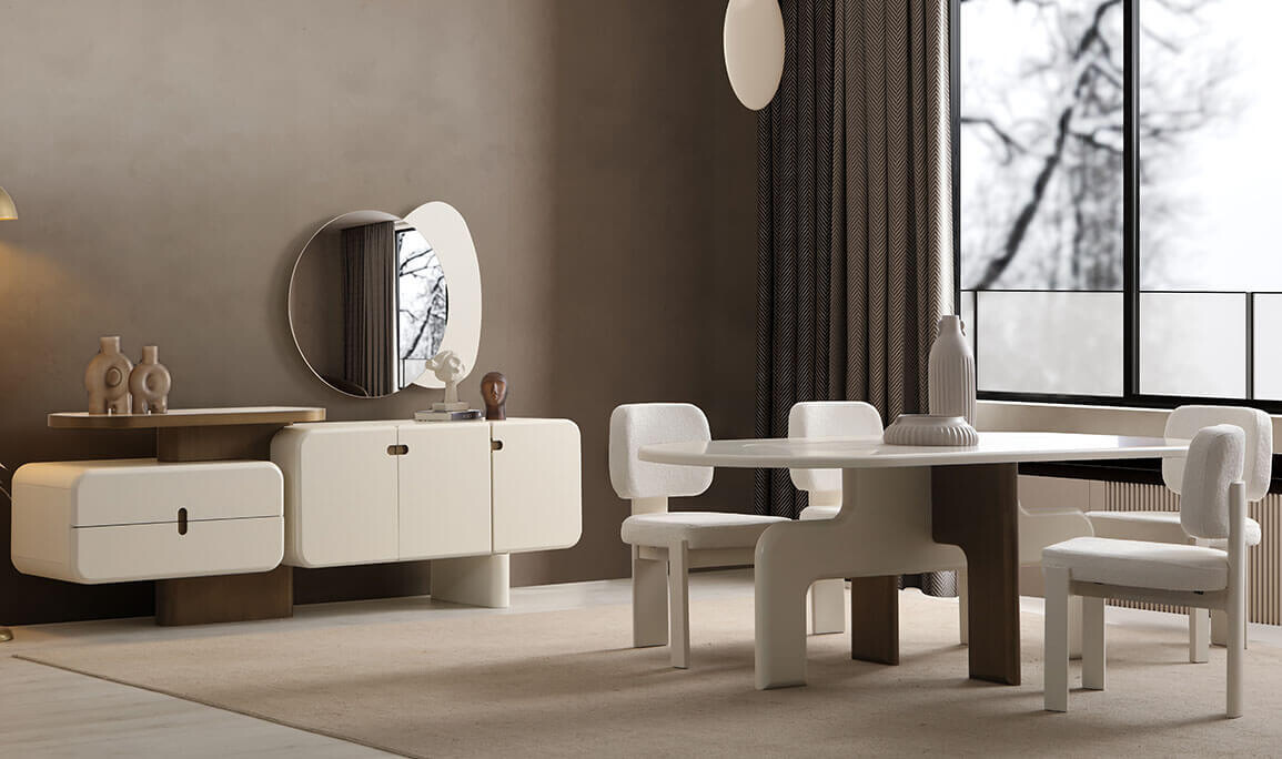 İnegöl’den Mobilya Alırken Nelere Dikkat Etmelisiniz?