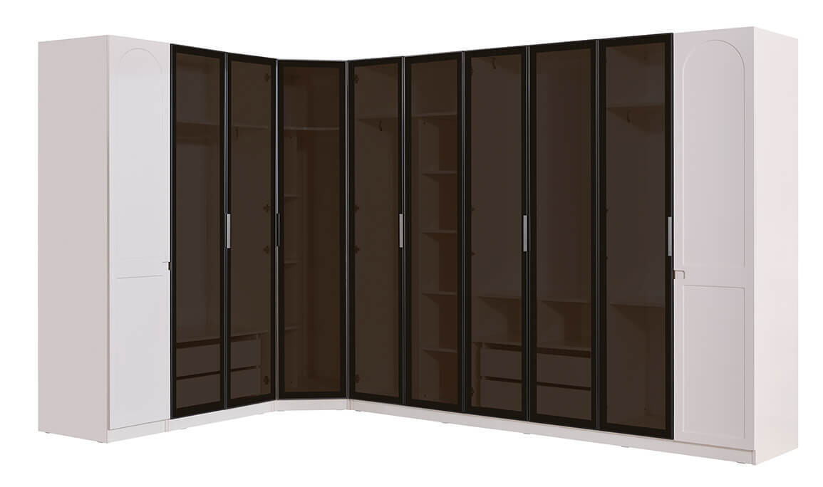 Mobilya Kokusu Nasıl Gider? Mobilya Neden Kokar?