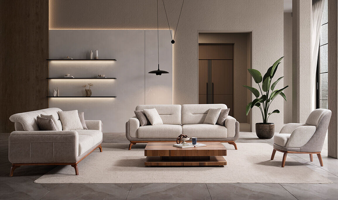 En Dayanıklı Mobilya Hangisi?