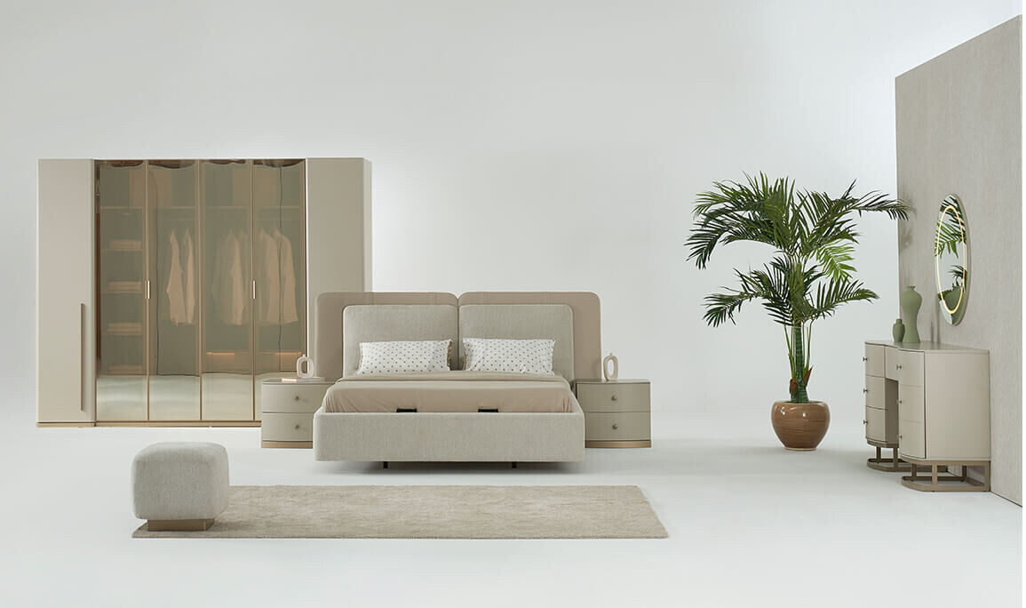 İnegöl’de Mobilya Alınır mı?