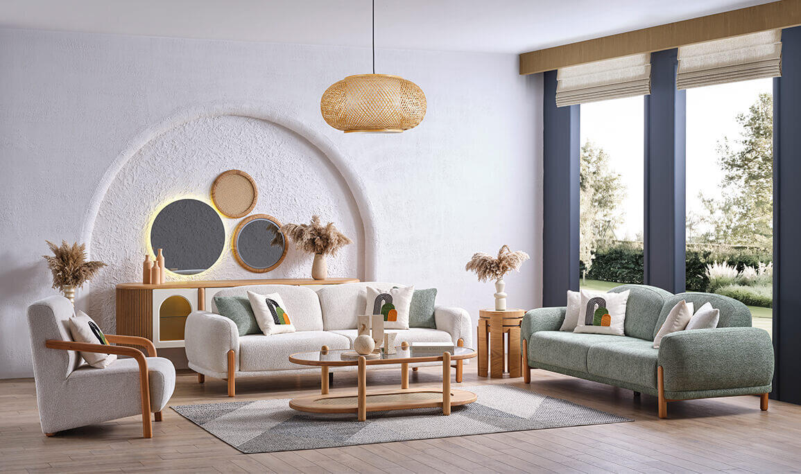 Yeni Evlenecekler İçin 2026 Düğün Paketi