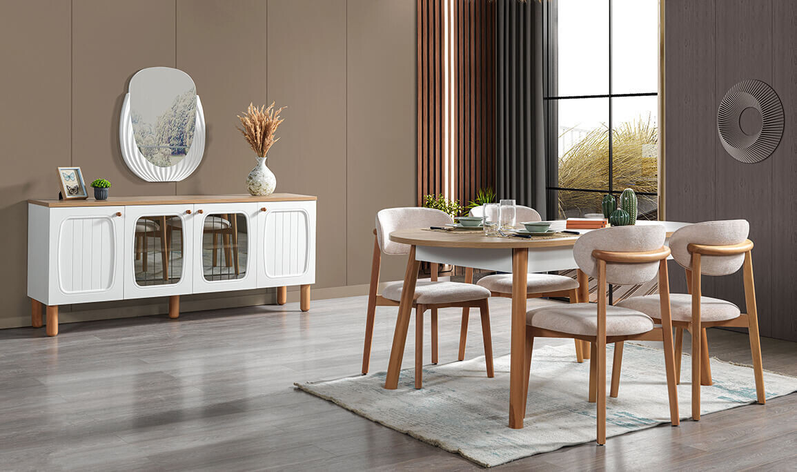 Bohem Tarzı Nedir? Bohem Tarzı Dekorasyon Önerileri