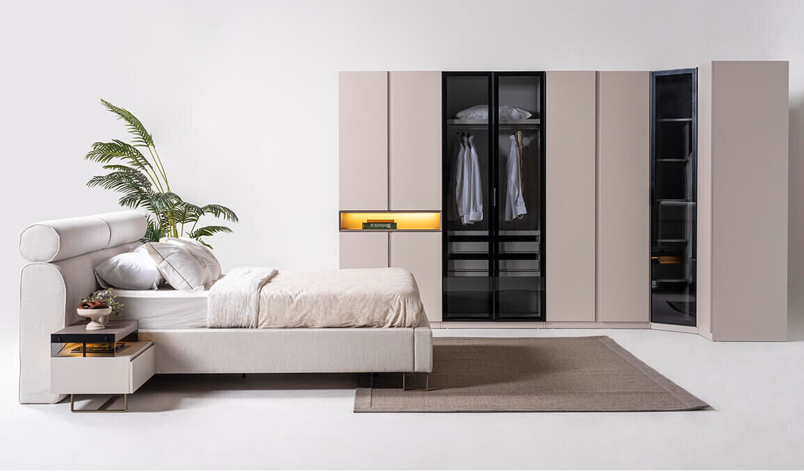 İnegöl Mobilyaları Sağlam mıdır?