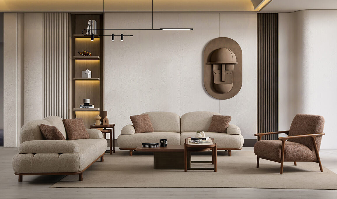 En Kullanışlı Koltuk Renkleri Hangisi?