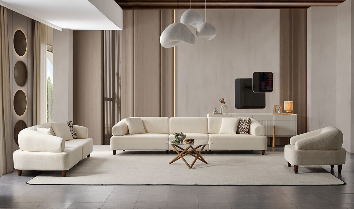 Mobilya Fiyatları Neden Bu Kadar Değişken?