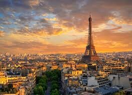 Fransa'ya Mobilya Gönderimi 