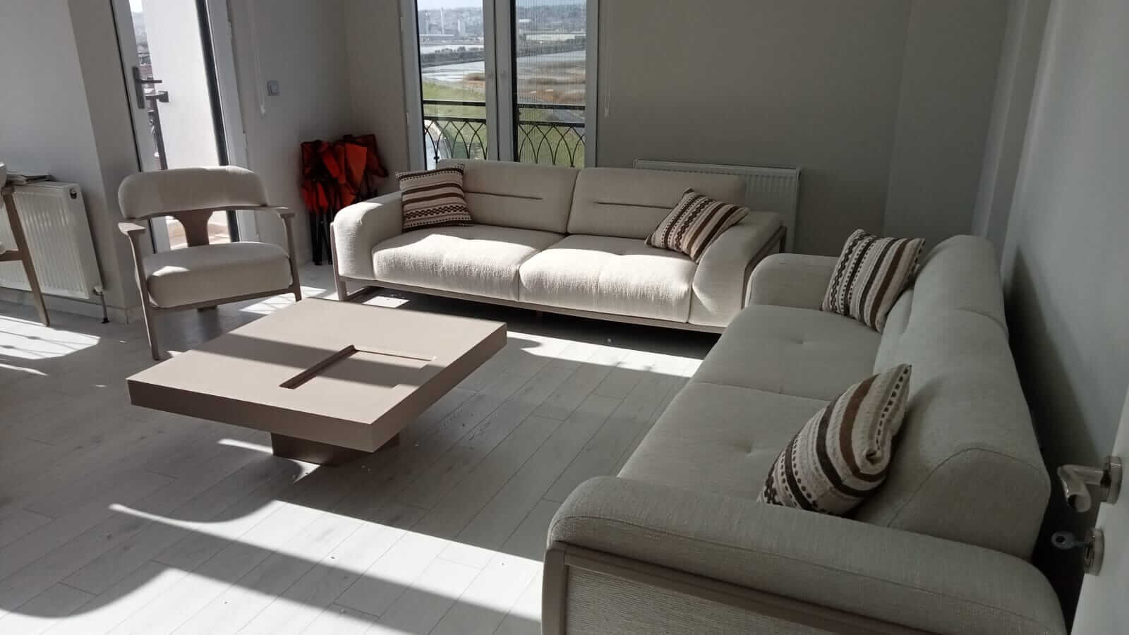 Hasan Bey - İstanbul