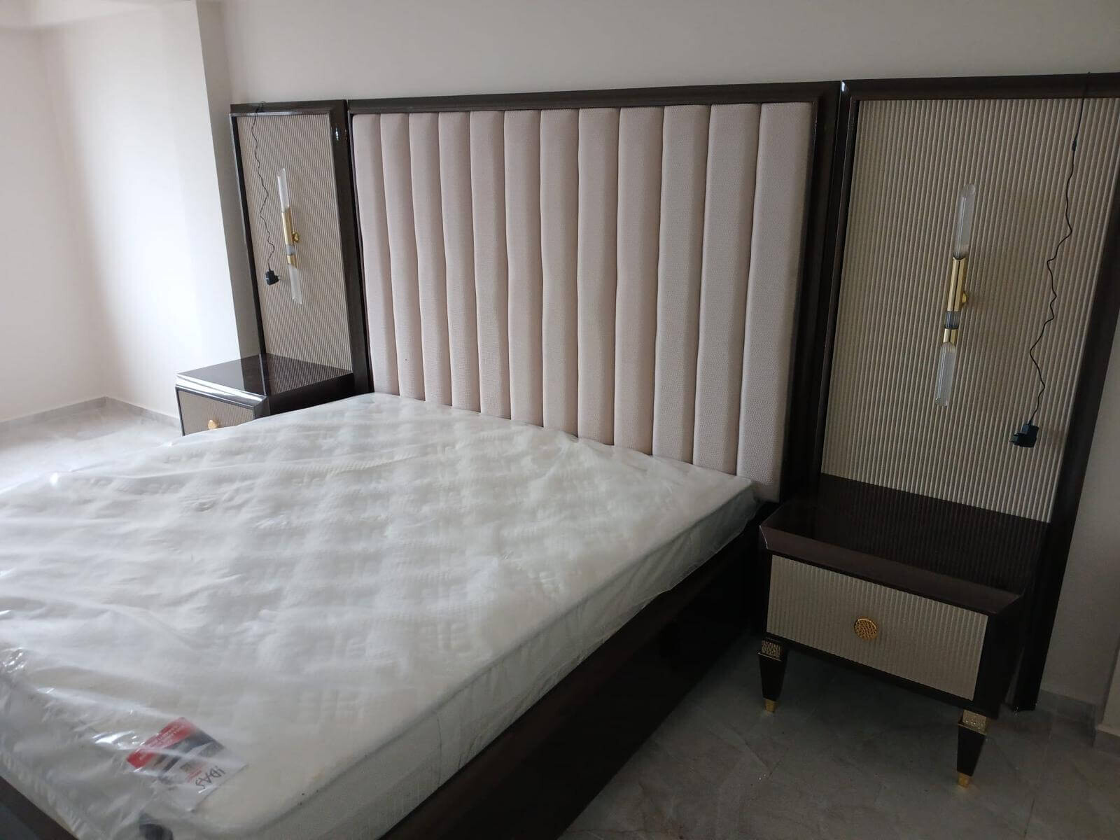 Mustafa Bey - Yalova