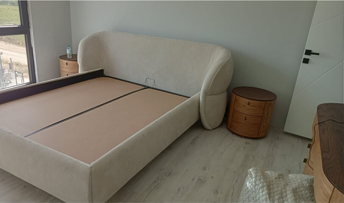 Süleyman Bey - Bursa