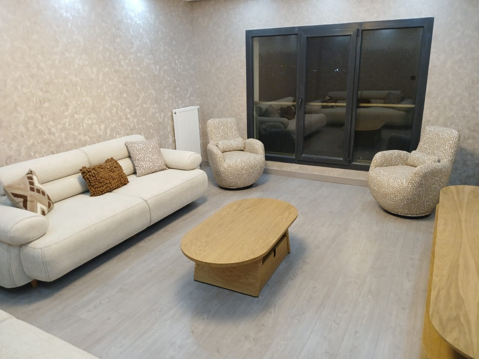 Haldun Bey - Eskişehir