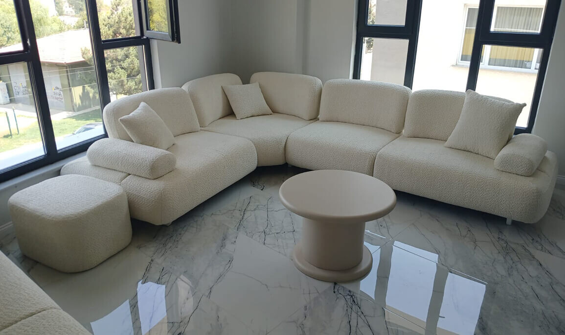 Ercan Bey - Eskişehir