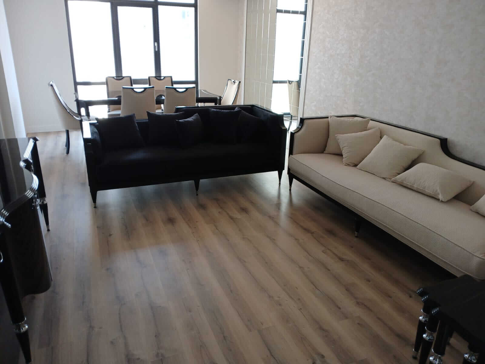 Mehmet Bey - Balıkesir