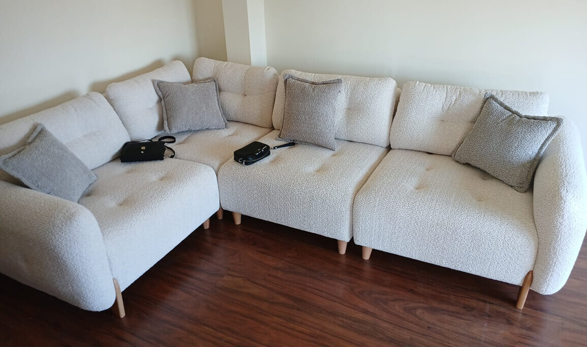 Ali Bey - Edremit / Balıkesir