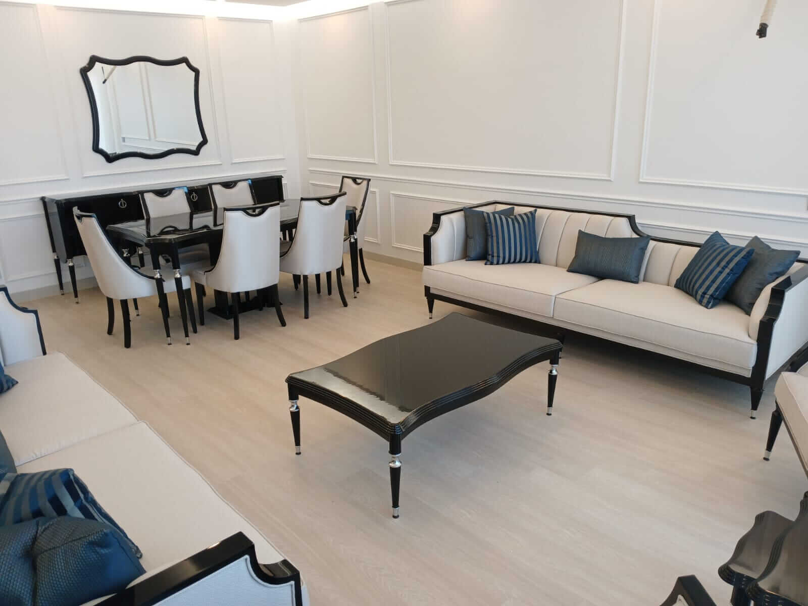 Fatih Bey - İstanbul