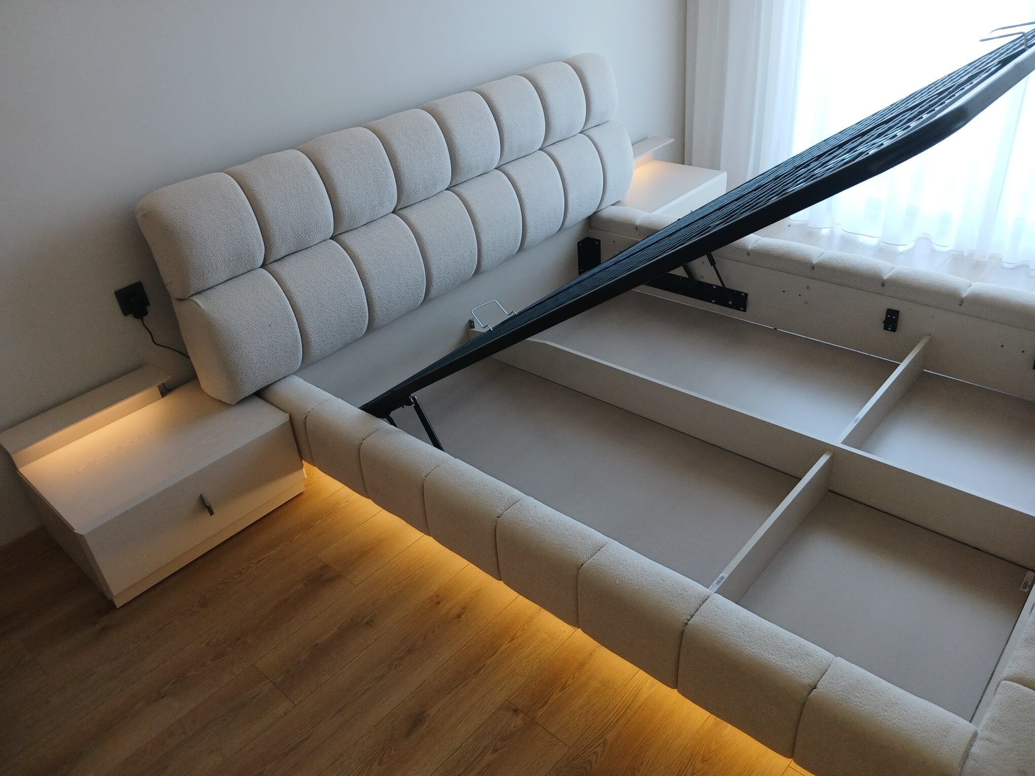 Derya Üzüm - Bursa