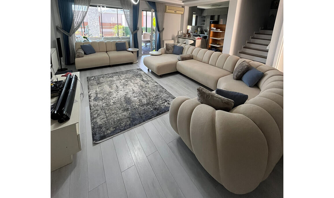 Levent Bey - Kocaeli