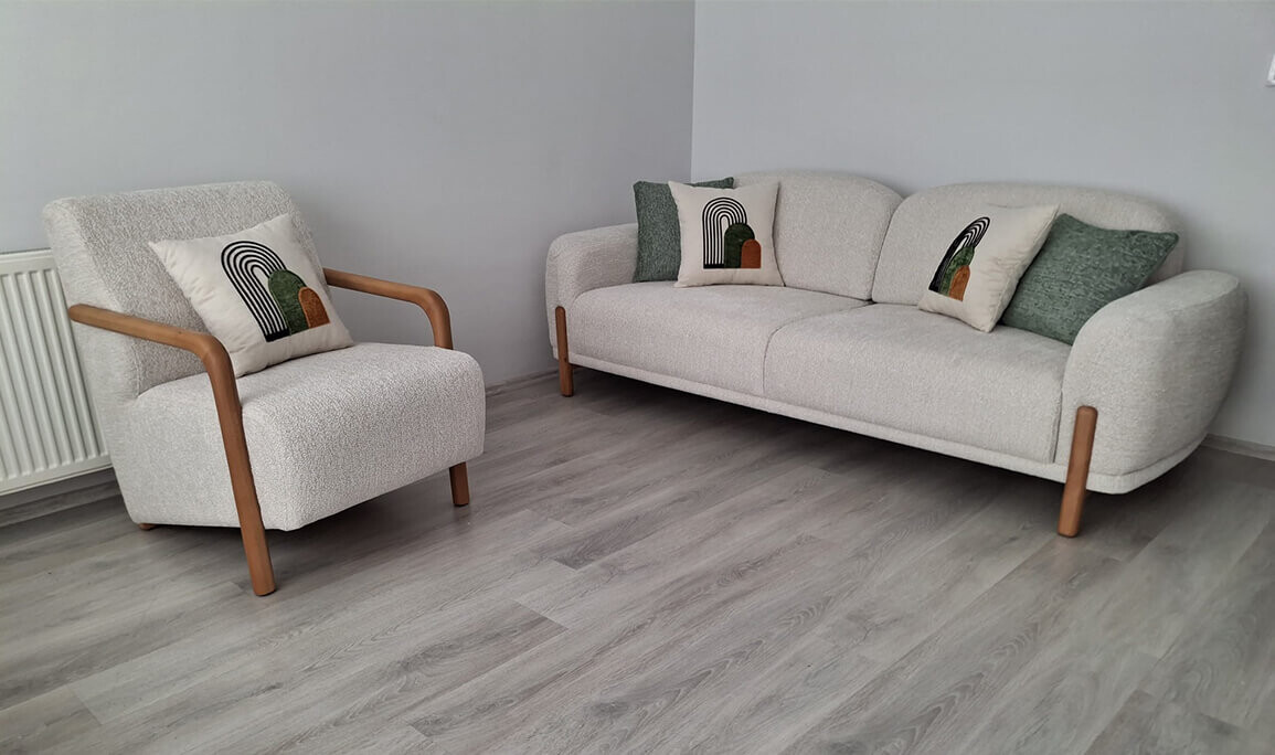 Berkay Bey - Merkez / Balıkesir