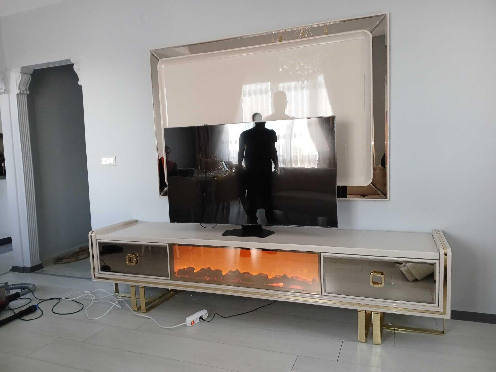 Kadir Bey - İstanbul