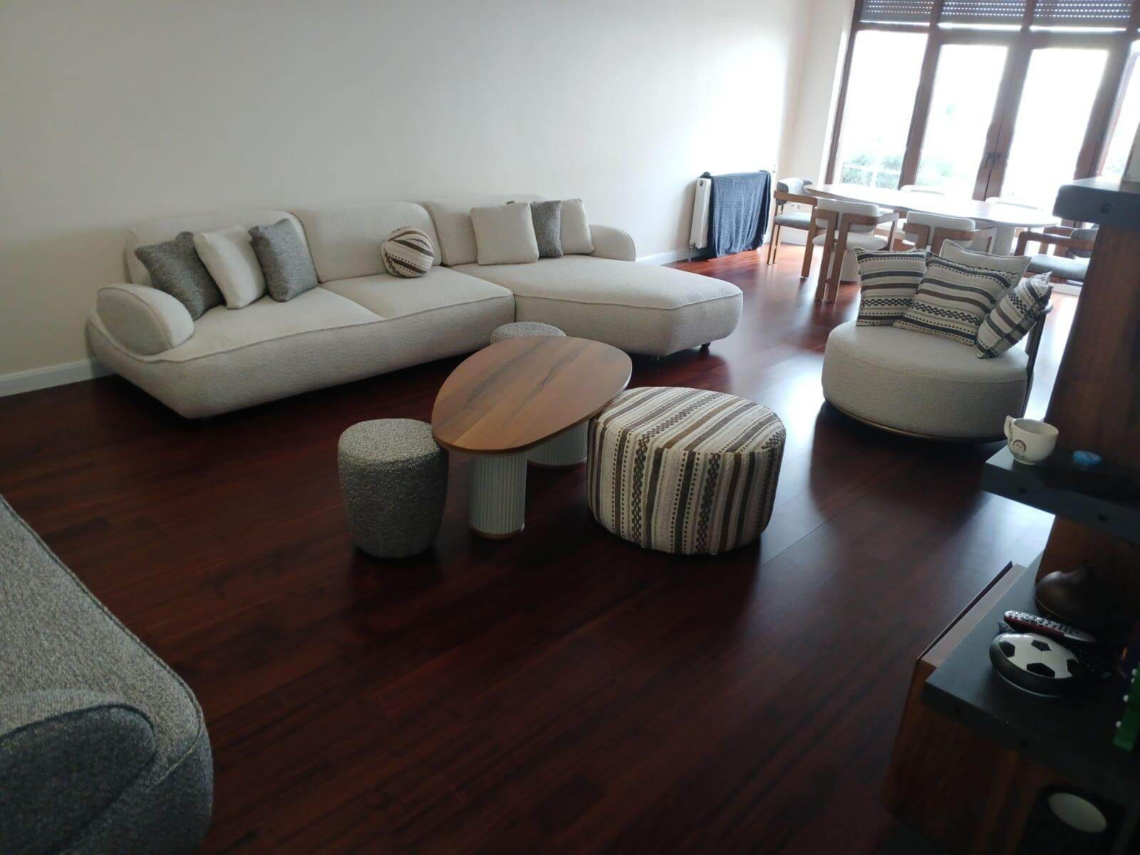 Emrah Bey - Eskişehir