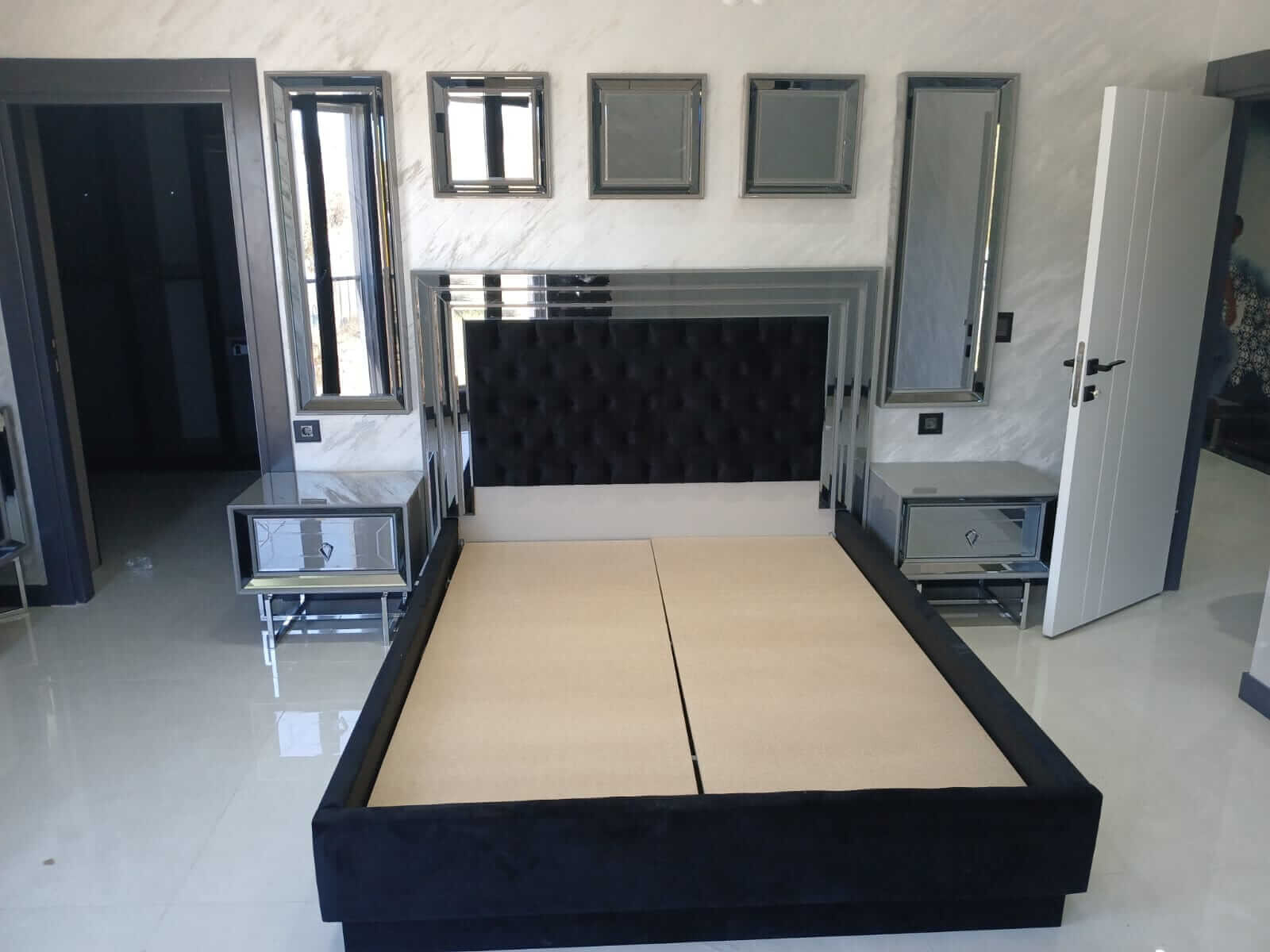 Burcu Hanım - Kütahya