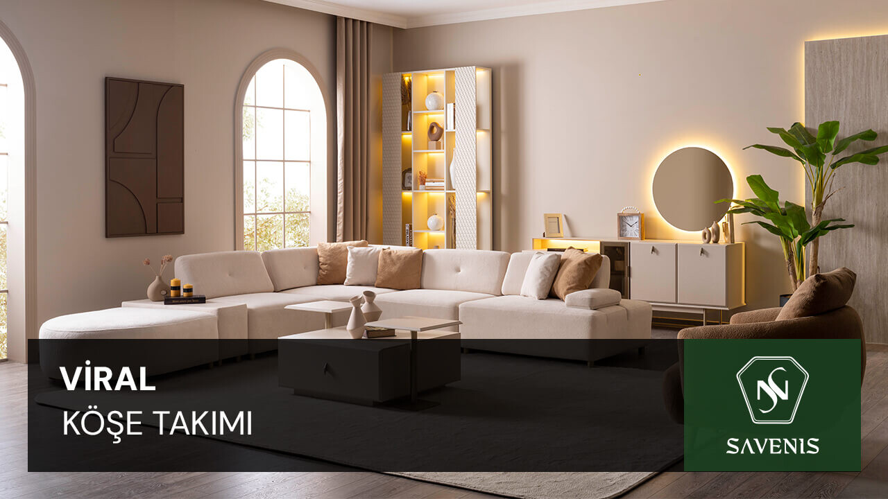 Viral Köşe Takımı - video