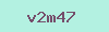 Sec Code