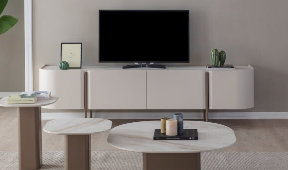 Adel Tv Ünitesi - 3