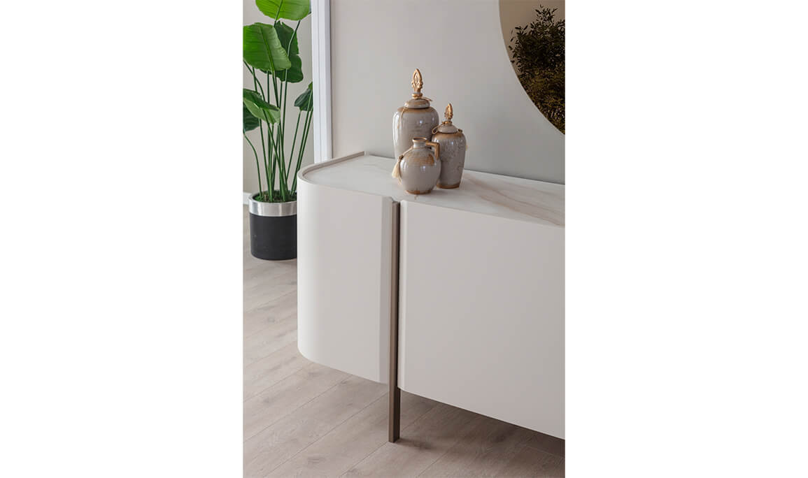 Adel Yemek Odası - 16