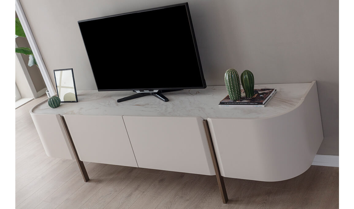 Adel Yemek Odası - 20