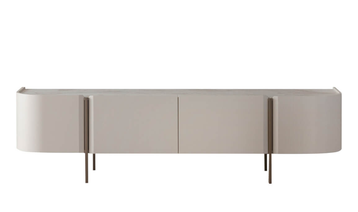 Adel Yemek Odası - 27