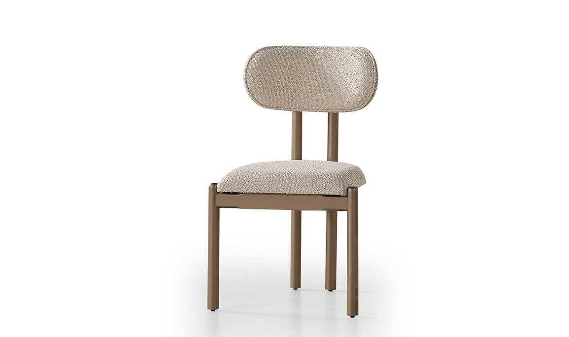 Ahuse Bronz Yaşam Odası - 11