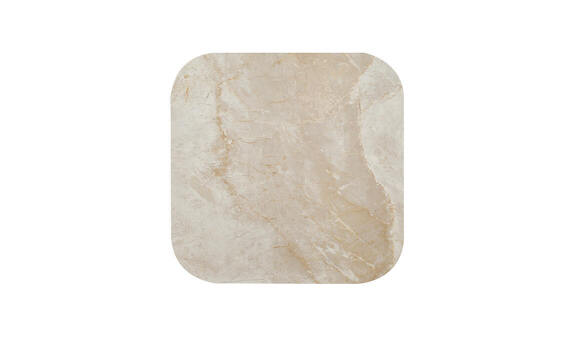 Ahuse Olimpo Orta Sehpa - 3