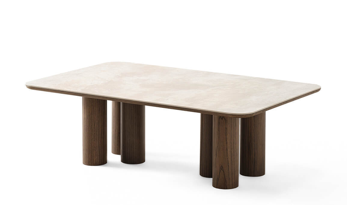 Ahuse Olimpo Tv Sehpası - 8