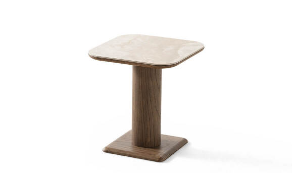 Ahuse Olimpo Yan Sehpa - 