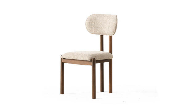 Ahuse Olimpo Yemek Masası - 7