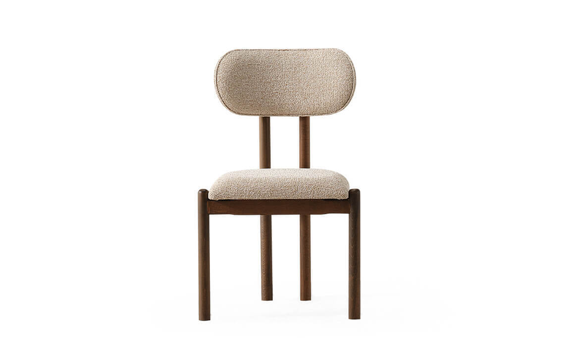 Ahuse Olimpo Yemek Odası - 13