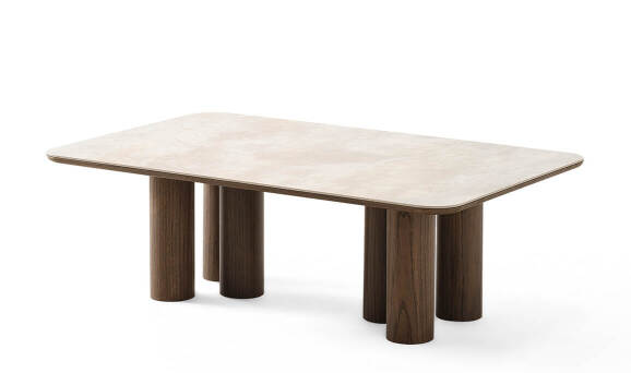 Ahuse Olimpo Yemek Odası - 27