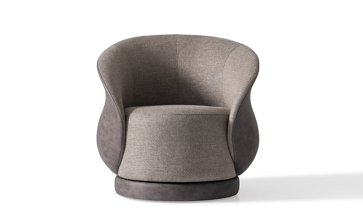Ajda Berjer V3 - 1