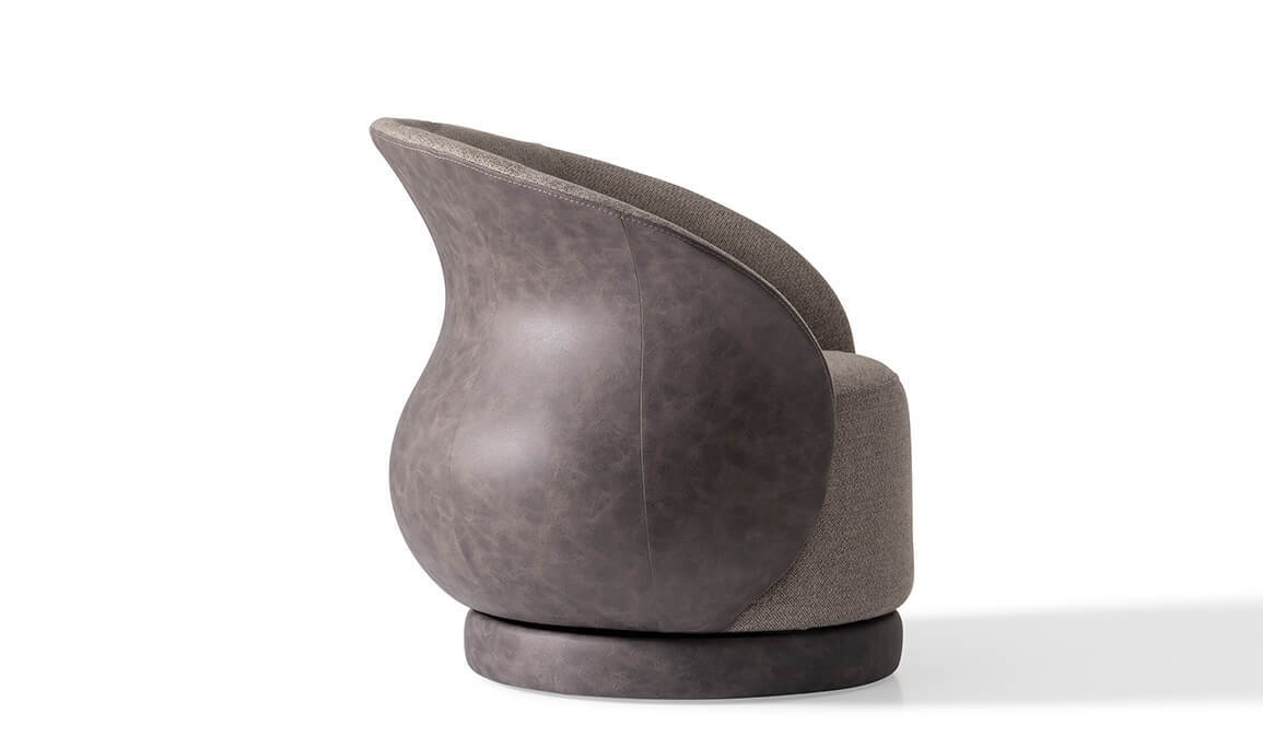 Ajda Berjer V3 - 3