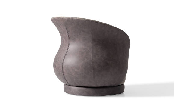 Ajda Berjer V3 - 4