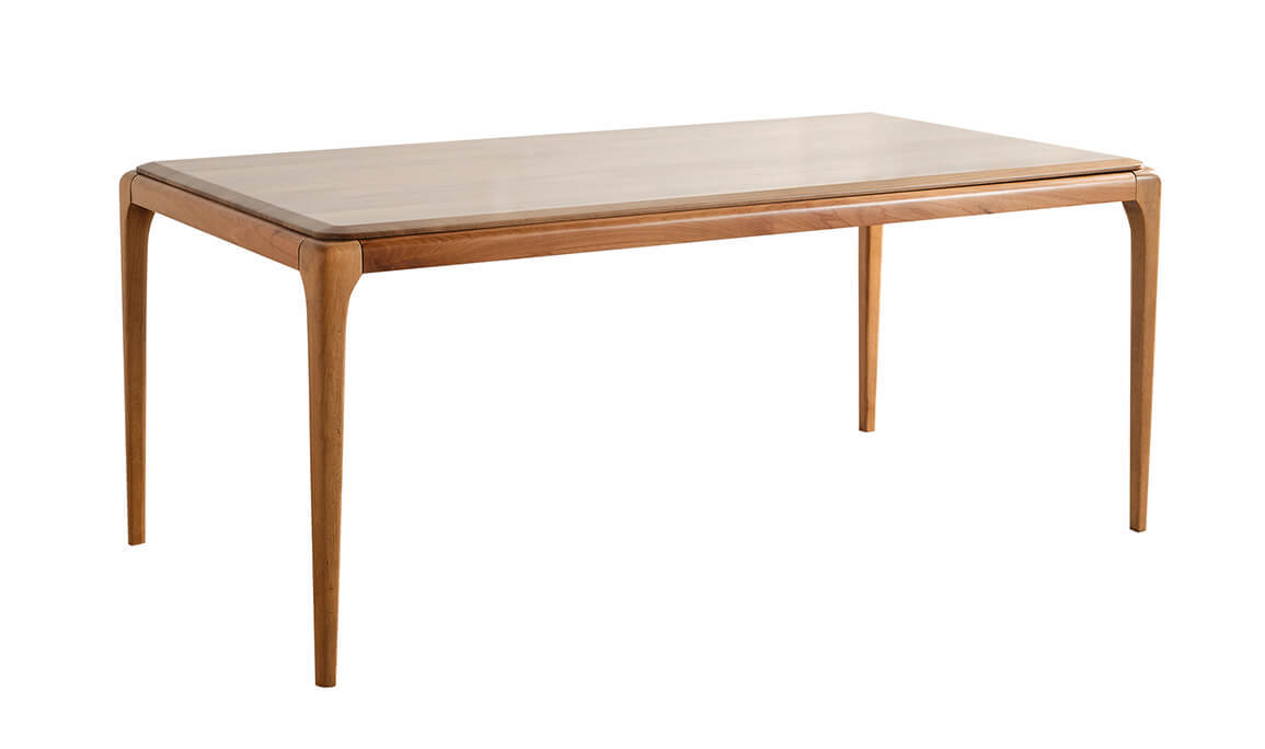 Alberro Yemek Odası - 7