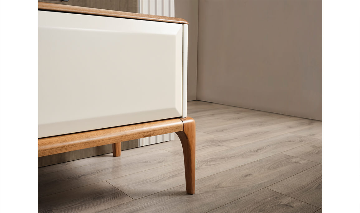 Alberro Yemek Odası - 25