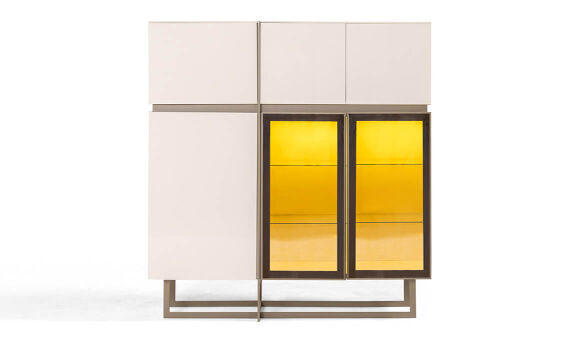 Alen Tv Sehpası - 14