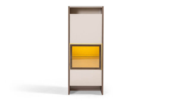 Alen Tv Sehpası - 16